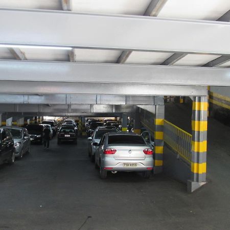 Hotel Moraes A 10 Minutos Da 25 De Marco,Bras,Bom Retiro,A 2 Minutos Do Mirante Sampa Sky E Pista De Skate Anhangabau São Paulo Exteriér fotografie