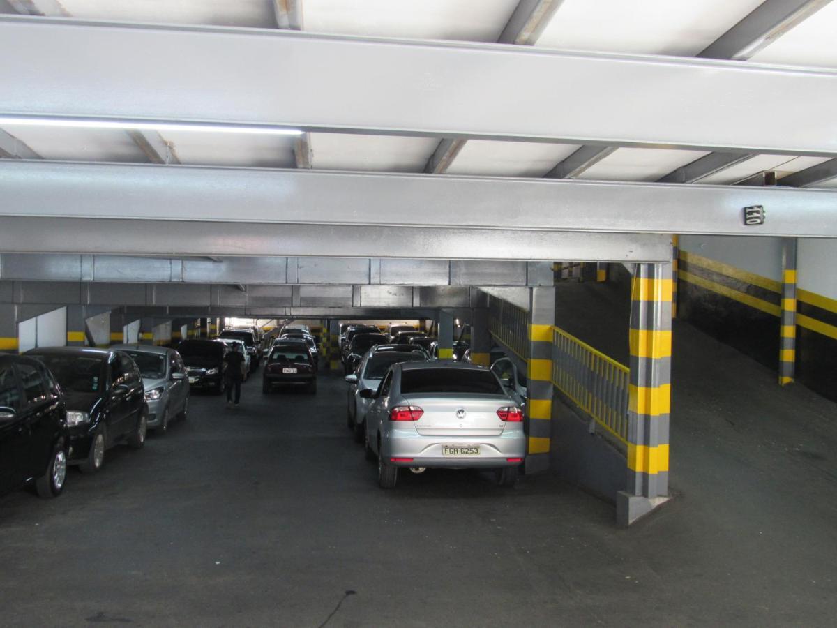 Hotel Moraes A 10 Minutos Da 25 De Marco,Bras,Bom Retiro,A 2 Minutos Do Mirante Sampa Sky E Pista De Skate Anhangabau São Paulo Exteriér fotografie