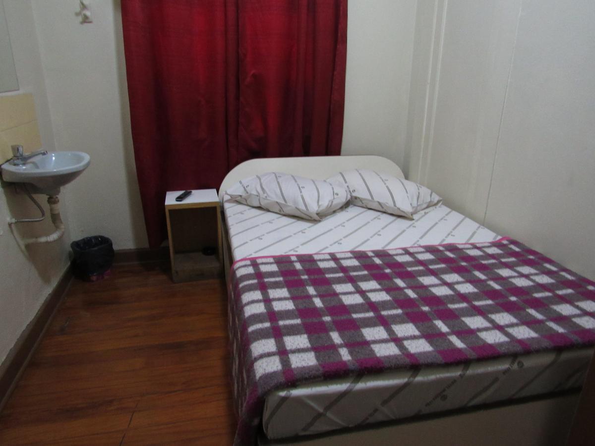 Hotel Moraes A 10 Minutos Da 25 De Marco,Bras,Bom Retiro,A 2 Minutos Do Mirante Sampa Sky E Pista De Skate Anhangabau São Paulo Exteriér fotografie