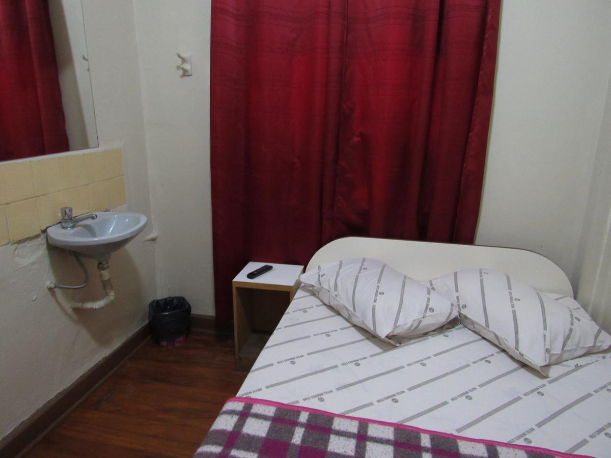 Hotel Moraes A 10 Minutos Da 25 De Marco,Bras,Bom Retiro,A 2 Minutos Do Mirante Sampa Sky E Pista De Skate Anhangabau São Paulo Exteriér fotografie