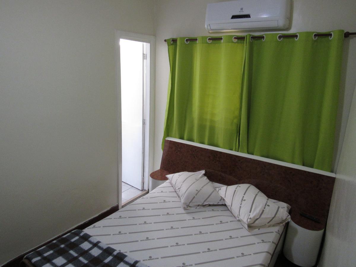 Hotel Moraes A 10 Minutos Da 25 De Marco,Bras,Bom Retiro,A 2 Minutos Do Mirante Sampa Sky E Pista De Skate Anhangabau São Paulo Exteriér fotografie