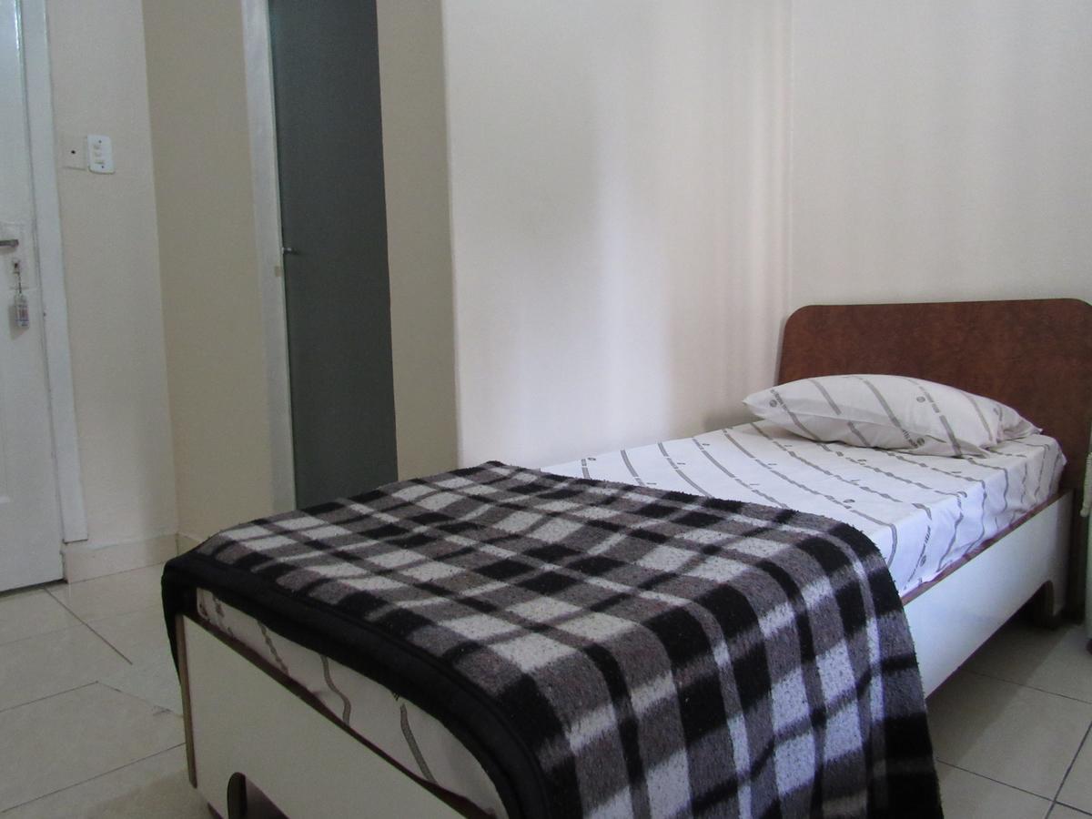 Hotel Moraes A 10 Minutos Da 25 De Marco,Bras,Bom Retiro,A 2 Minutos Do Mirante Sampa Sky E Pista De Skate Anhangabau São Paulo Exteriér fotografie