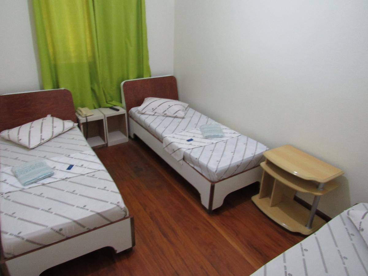 Hotel Moraes A 10 Minutos Da 25 De Marco,Bras,Bom Retiro,A 2 Minutos Do Mirante Sampa Sky E Pista De Skate Anhangabau São Paulo Exteriér fotografie