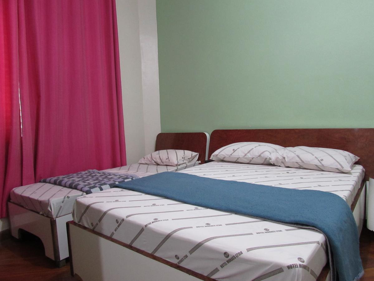 Hotel Moraes A 10 Minutos Da 25 De Marco,Bras,Bom Retiro,A 2 Minutos Do Mirante Sampa Sky E Pista De Skate Anhangabau São Paulo Exteriér fotografie