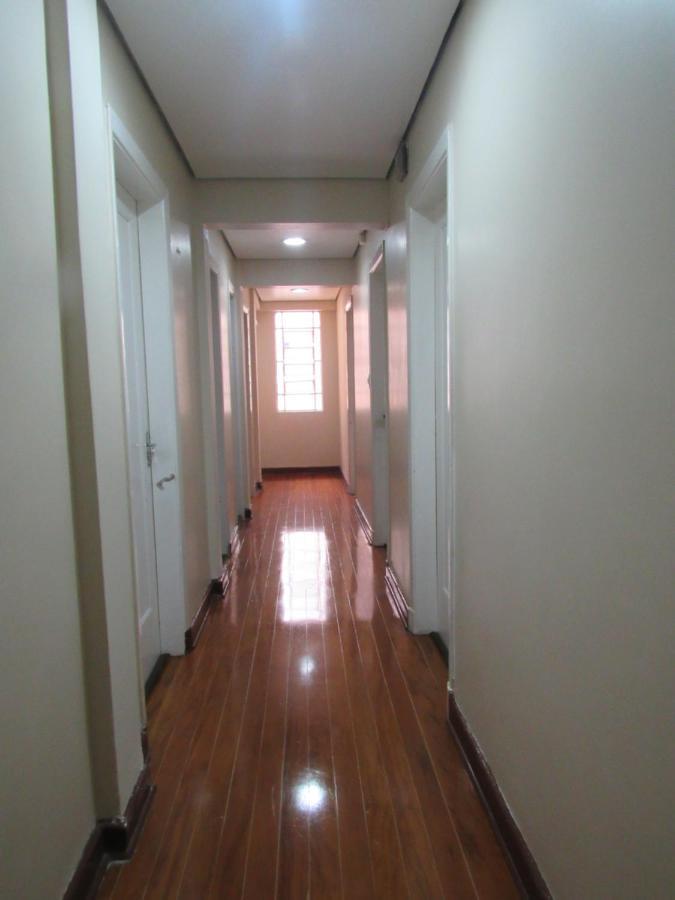 Hotel Moraes A 10 Minutos Da 25 De Marco,Bras,Bom Retiro,A 2 Minutos Do Mirante Sampa Sky E Pista De Skate Anhangabau São Paulo Exteriér fotografie