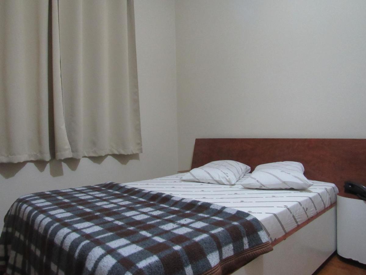 Hotel Moraes A 10 Minutos Da 25 De Marco,Bras,Bom Retiro,A 2 Minutos Do Mirante Sampa Sky E Pista De Skate Anhangabau São Paulo Exteriér fotografie